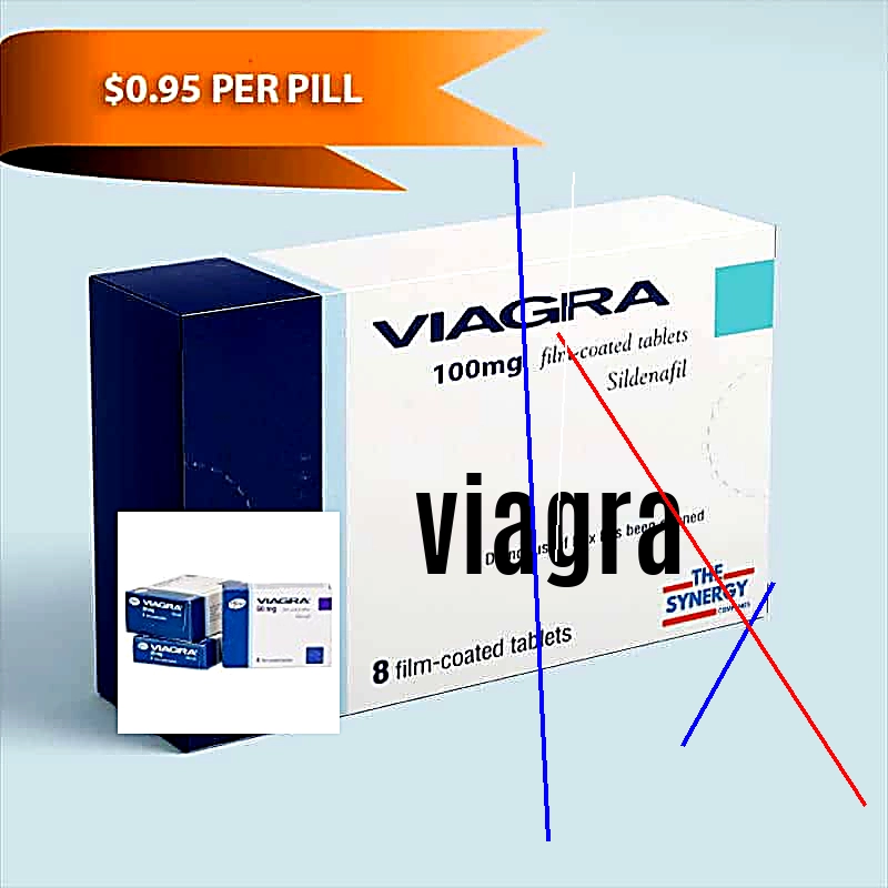 Comment acheter viagra en ligne